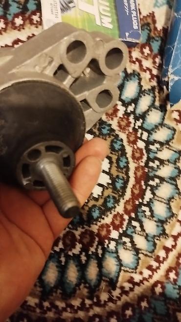 Digər avtomobil ehtiyat hissələri: Digər avtomobil ehtiyat hissələri — 11