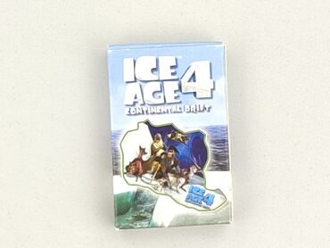 Puzzles for Kids, condition - Perfect