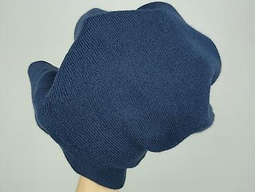 sweter panterka: Terranova, Sweter damski, rozmiar S — 7
