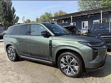волга м 21: Предлагаем вашему вниманию ❗️🚘 🇨🇳 Автомобили из Китая и 🇰🇬 — 7