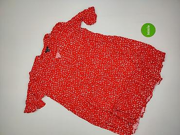 spodnice w grochy: Esmara, Sukienka damska, rozmiar 2XL — 2