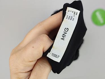 gomez kody: MNG, Bluzka damska, rozmiar M — 4