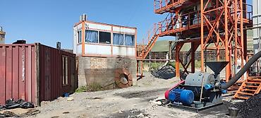 Кладка: Укладка асфальта Монтаж, Бесплатная консультация, Гарантия Больше 6 лет опыта — 14