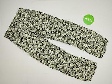 classics77 womens: Spodnie materiałowe damskie, rozmiar XS — 3