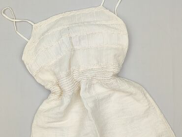 tanie sukienki plus size allegro: Massimo Dutti, Sukienka damska, rozmiar XS