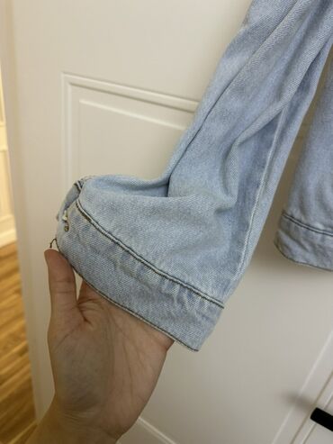 Kurtkalar: Kurtka, Cins, Payız, Kiton, S — 4