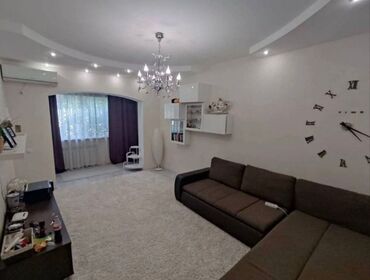 Продажа квартир: 3 комнаты, 72 м², 105 серия, 1 этаж