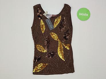kukon merch: Top damski, rozmiar S — 2