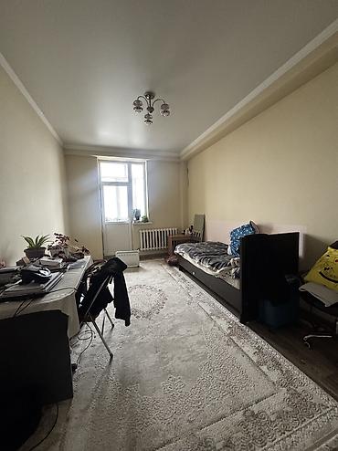 Продажа квартир: 2 комнаты, 77 м², Элитка, 9 этаж — 3