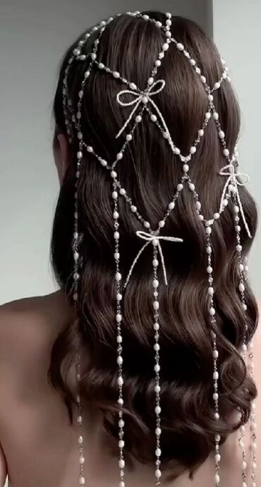 Çantalar: Əl çantası — 6