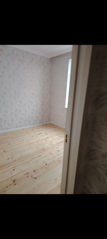 Yeni tikili: Məmmədli, 4 otaqlı, Yeni tikili, m. Koroğlu, 3 kv. m — 4