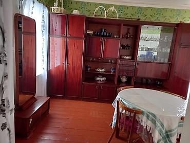 3 sot torpaq satilir: Sabirabad da kiraye ev verilir aile ve ya tek ferqi yoxdur seliqeli — 7