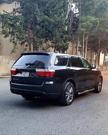 Nəqliyyat vasitəsinin icarəsi: Rent acar rent a car Munasib qiymete, endirimlerle icareye — 12