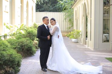 Фото- и видеосъёмка: Видеограф фотограф свадьба, гулянка, love story юбилей Услуги — 25