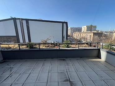 Продажа квартир: 3 комнаты, 132 м², Элитка, 4 этаж, Евроремонт — 12