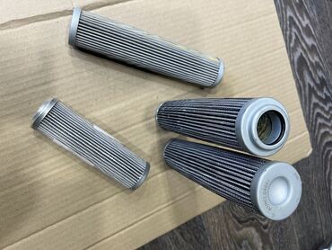 Клапаны, клапанные крышки: Запчасти на автовоз в наличии и на заказ пневмоподушки (lohr, rolfo at lalafo.kg — 17 Клапаны, клапанные крышки: Запчасти на автовоз в наличии и на заказ пневмоподушки (lohr, rolfo — 17