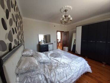 Həyət evləri və villaların satışı: 5 otaqlı, 190 kv. m -da lalafo.az — 4 Həyət evləri və villaların satışı: 5 otaqlı, 190 kv. m — 4