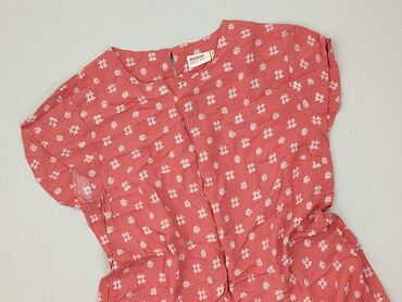 sukienki na wesele 2022 lato: Dobber, Women`s dress, XS (EU 34)