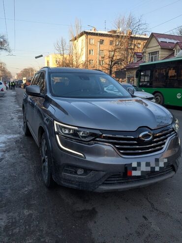 покраска авто спринтер: Базовая русификация, установка андроид авто на машину Renault Samsung