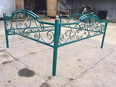 Сварка: Тапчан тапчан тапчан,, бартер обмен интересует,бартер обмен — 6