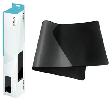polovne peci na drva i ugalj: Brand: A4 TECH |x|x Model: A4 TECH A4-FP70 BLACK A4Tech, Gejmerska
