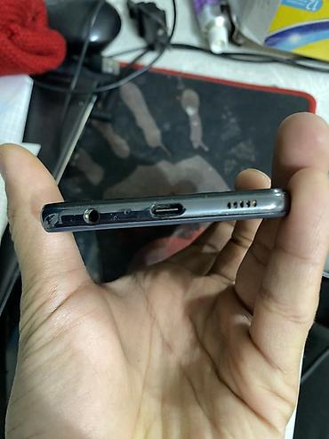 nokia 6300 4g: Смартфон Samsung Galaxy A32 (4G), цвет: чёрный. Основные — 8