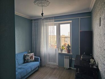 Köhnə tikili: Bakı, 3 otaqlı, Köhnə tikili, m. Xalqlar Dostluğu, 80 kv. m -da lalafo.az — 3 Köhnə tikili: Bakı, 3 otaqlı, Köhnə tikili, m. Xalqlar Dostluğu, 80 kv. m — 3