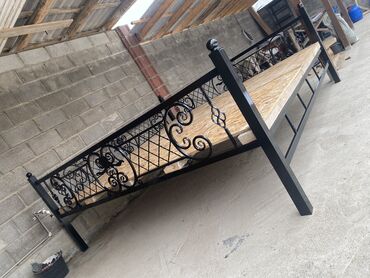 Тапчаны: Тапчан Металл — 8