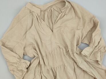Shein, Tunika damska, rozmiar L