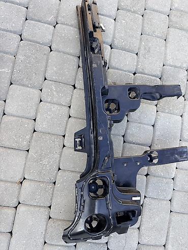 mini kran: Мини Cooper F55/F56, Б/у — 2