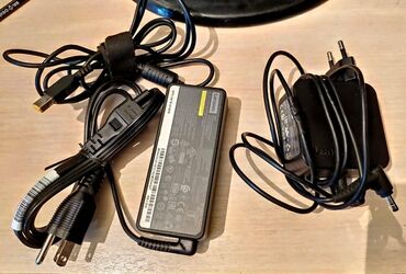 наушники с микрофоном для компьютера с usb: Зарядки Lenovo
Есть 2 шт. разных
Маленькая 400с
Большая 500с