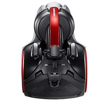 dyson hs05: Пылесос Samsung Мощный Премиум Качество 💯 % Компактный и мощный — 4