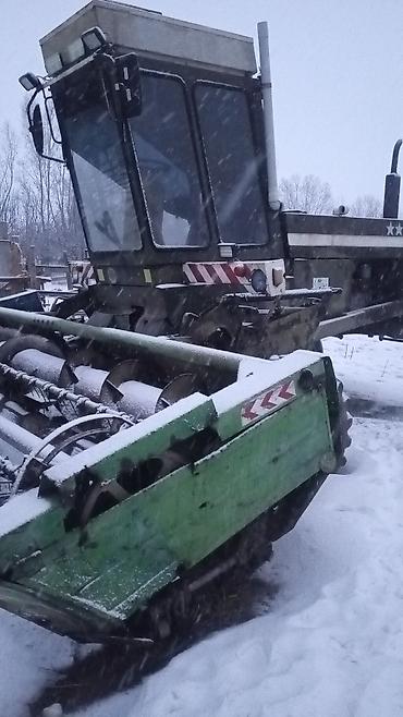 Тракторы YTO (ЮТО): Ушу техникалар сатылат Таласта кимге не керек суйлошобуз чалгыла же at lalafo.kg — 21 Тракторы YTO (ЮТО): Ушу техникалар сатылат Таласта кимге не керек суйлошобуз чалгыла же — 21