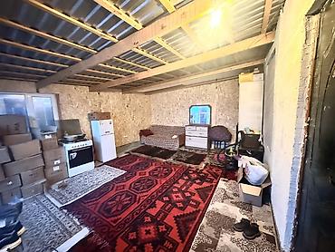 токмок кун чыгыш: 🏡 Достук айылында Жаны Ош базардын бет мандайында 7линия да уй — 9
