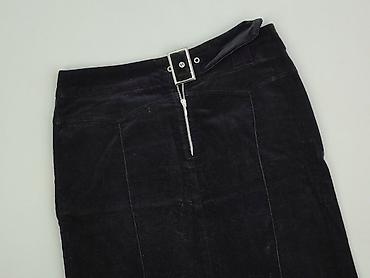 kunert tops: NEXT Petite, Spódnica damska, rozmiar M — 1