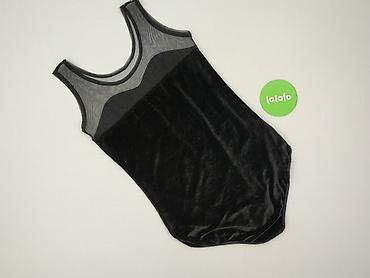 but s botki: Body damskie, rozmiar S — 3