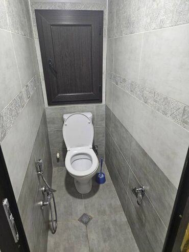 Uzunmüddətli kirayə mənzillər: Kirayə verilir. 9 mərtəbəli Binanın 2-ci mərtəbəsində yerləşir -da lalafo.az — 6 Uzunmüddətli kirayə mənzillər: Kirayə verilir. 9 mərtəbəli Binanın 2-ci mərtəbəsində yerləşir — 6