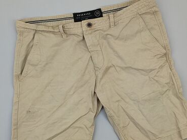 Other trousers: L (EU 40), Reserved, condition - Good