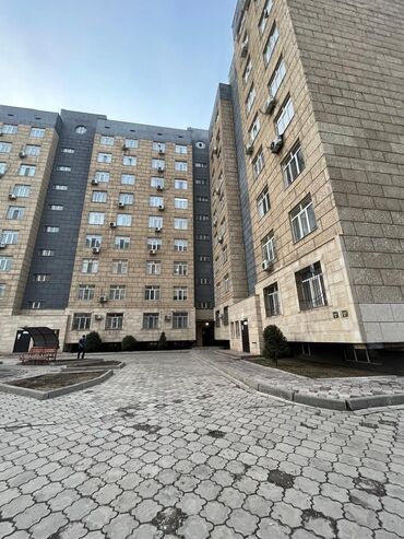 элитную квартиру: 2 комнаты, 46 м², Элитка, 9 этаж