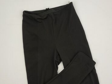 legginsy push up wysoki stan: Legginsy Sportowe damskie, rozmiar L