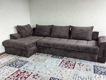 Ремонт, реставрация мебели: Мы специализируемся на перетяжке мягкой мебели, восстановлении — 4