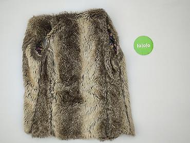 dresy biedronka: Bershka, Kamizelka damska, rozmiar M — 4