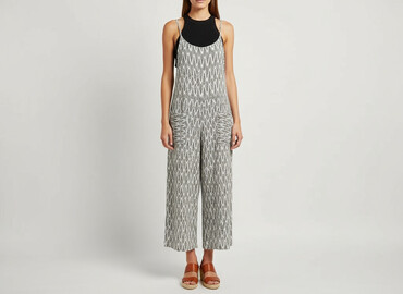 sukienka sweter h m: H&M, Комбінезон жіночий, розмір M