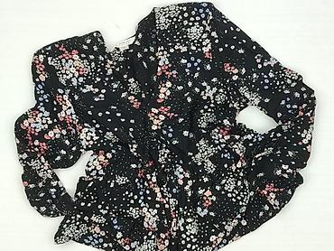 ozdoby do bluzek: Miss Selfridge, Bluzka damska, rozmiar S — 1
