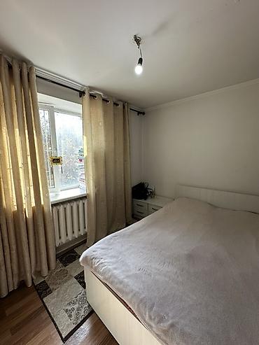 Продажа квартир: 4 комнаты, 115 м², Индивидуалка, 2 этаж, Евроремонт — 5