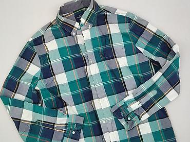a: American Eagle, Koszulа dla mężczyzn, rozmiar L — 1