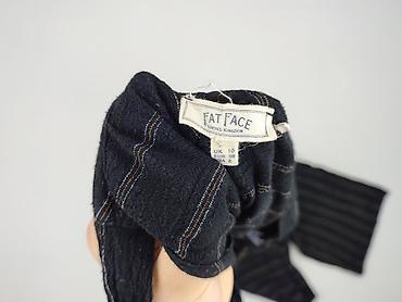 drip slim fit: FatFace, Kombinezon damski, rozmiar S — 4