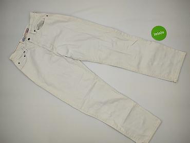 pull bear polska: Jeansy dla mężczyzn, rozmiar M — 2