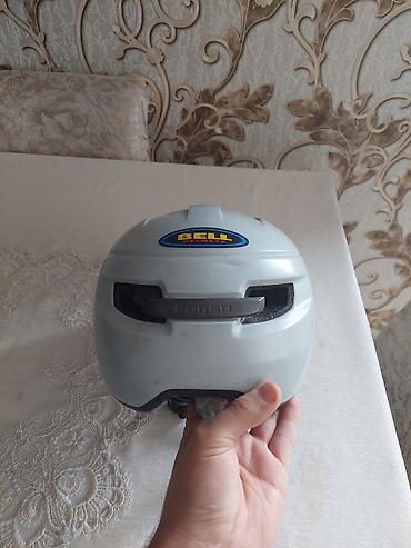 Mountain bikes: Cube analog 27.5 olcuynen sistem 3x9 deore alivio acera amortizator — 9