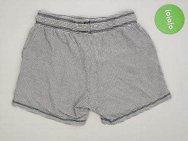 buty sandic: Tu, Szorty damskie, rozmiar XS — 3